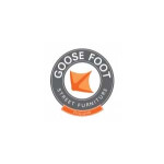 Goose Foot Street Furniture