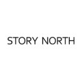 Story North
