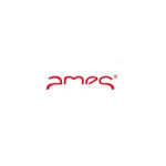 ames GmbH