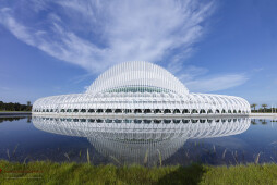 Florida Polytechnic University