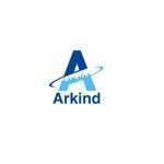 Arkind Architects