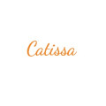 Catissa