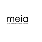 meia