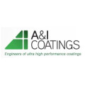 A&I Coatings