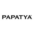 PAPATYA