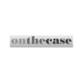 Onthecase