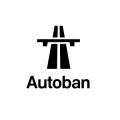 Autoban