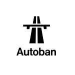 Autoban