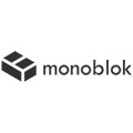 monoblok design & interiors