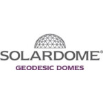 Solardome Industries Ltd