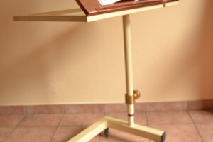 Antimicrobial Copper