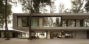 Villa Noi