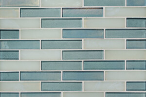 Blue Collection - Sustainable Tiles