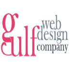 web design services dubai - Gulfwebdesigncompany