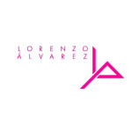Lorenzo Alvarez