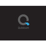 Qubicum