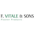 F. VITALE & SONS Pty Ltd