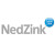 NedZink NATUREL