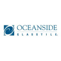 Oceanside Glasstile