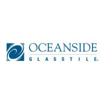Oceanside Glasstile