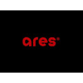 Ares