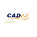 Cadez