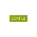 CORTILE GmbH | X STONE GROUP