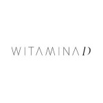 WITAMINA D