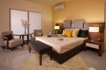 DEC Furniture Hospitality & Residences