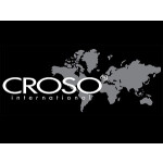 CROSO International
