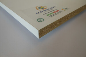 ECOBoards