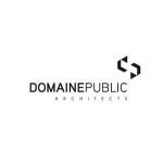 Domaine Public Architects