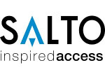 SALTO Systems