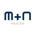 M+N Projecten