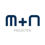 M+N Projecten