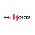 Van Hoecke