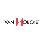Van Hoecke