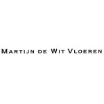 Martijn de Wit Vloeren