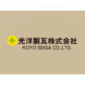 KOYO SEIGA CO.,LTD