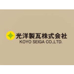KOYO SEIGA CO.,LTD