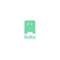 Kuku