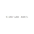 Metrocuadro Design s.r.l.s.