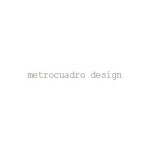 Metrocuadro Design s.r.l.s.