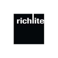 Richlite