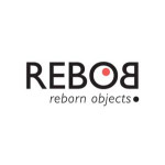 Rebob