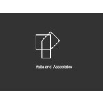 Yaita and Associates