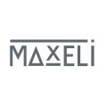 Maxeli