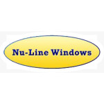 Nu-Line Windows