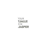 Van Tjalle and Jasper