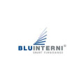 Bluinterni